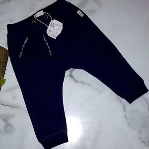 ZARA 👶 😓 Pants